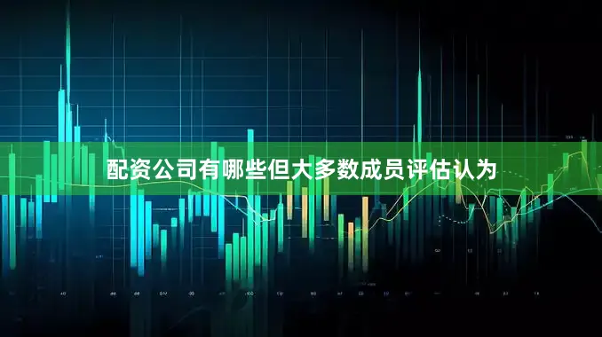 配资公司有哪些但大多数成员评估认为
