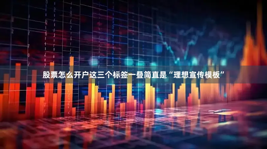 股票怎么开户这三个标签一叠简直是“理想宣传模板”