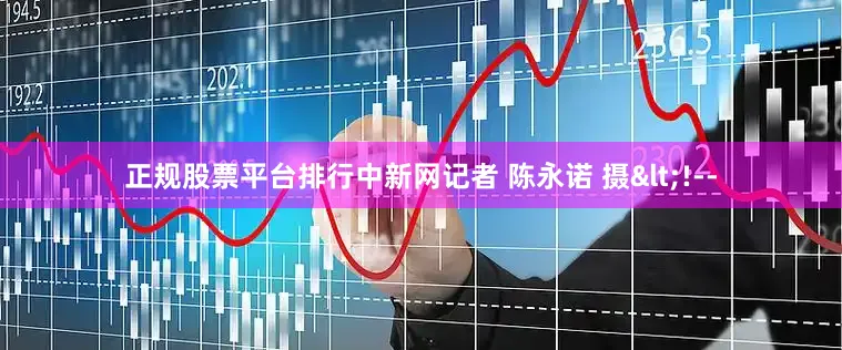 正规股票平台排行中新网记者 陈永诺 摄<!--